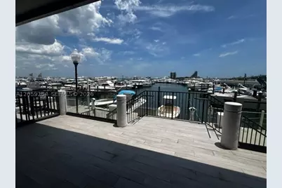 555 NE 15th #20E, Miami, FL 33132 - Photo 18