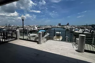 555 NE 15th, Miami, FL 33132 - Photo 18