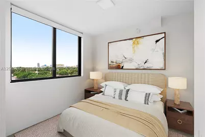 1601 SW 32 #411, Miami, FL 33145 - Photo 6