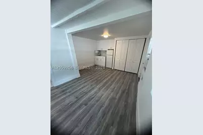 1999 NW 2nd #2, Miami, FL 33125 - Photo 6