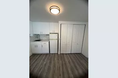 1999 NW 2nd #2, Miami, FL 33125 - Photo 4
