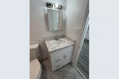 1999 NW 2nd #2, Miami, FL 33125 - Photo 16