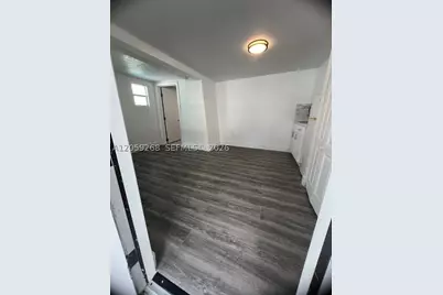 1999 NW 2nd #2, Miami, FL 33125 - Photo 22