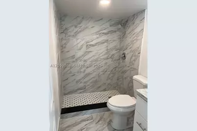 1999 NW 2nd #2, Miami, FL 33125 - Photo 14
