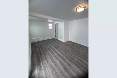 1999 NW 2nd #2, Miami, FL 33125 - Photo 20
