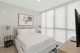 227 NE 2nd, Miami, FL 33132 - Photo 10