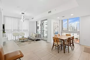 227 NE 2nd, Miami, FL 33132 - Photo 2