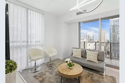 227 NE 2nd #2202, Miami, FL 33132 - Photo 6