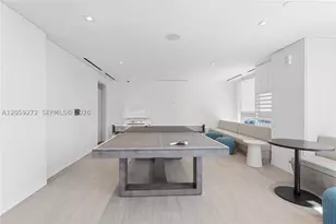 227 NE 2nd, Miami, FL 33132 - Photo 22