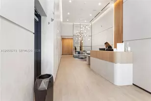 227 NE 2nd, Miami, FL 33132 - Photo 14