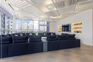 227 NE 2nd, Miami, FL 33132 - Photo 20