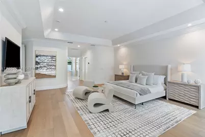 17892 Hampshire, Boca Raton, FL 33498 - Photo 14