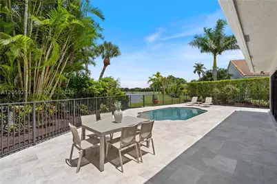 17892 Hampshire, Boca Raton, FL 33498 - Photo 28
