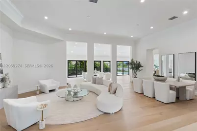 17892 Hampshire, Boca Raton, FL 33498 - Photo 16