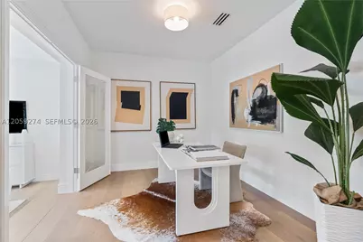 17892 Hampshire, Boca Raton, FL 33498 - Photo 24
