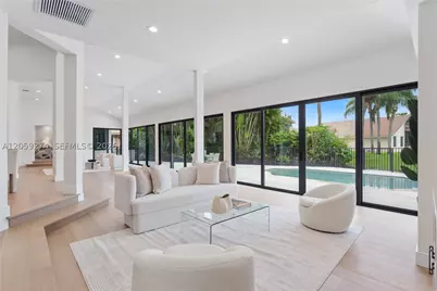 17892 Hampshire, Boca Raton, FL 33498 - Photo 26