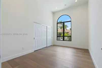 17892 Hampshire, Boca Raton, FL 33498 - Photo 30