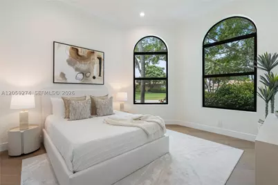 17892 Hampshire, Boca Raton, FL 33498 - Photo 20