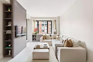 305 W 16, New York, NY 10011 - Photo 2