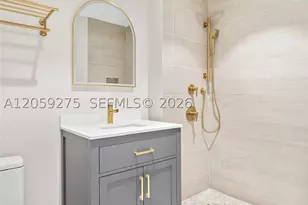 305 W 16, New York, NY 10011 - Photo 6