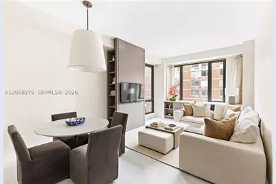 305 W 16 #3G, New York, NY 10011 - Photo 1