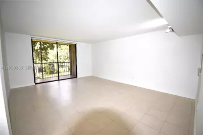 8625 NW 8th #213, Miami, FL 33126 - Photo 16