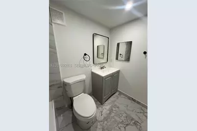 8625 NW 8th #213, Miami, FL 33126 - Photo 10