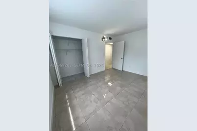 8625 NW 8th #213, Miami, FL 33126 - Photo 12