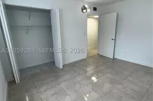 8625 NW 8th, Miami, FL 33126 - Photo 12