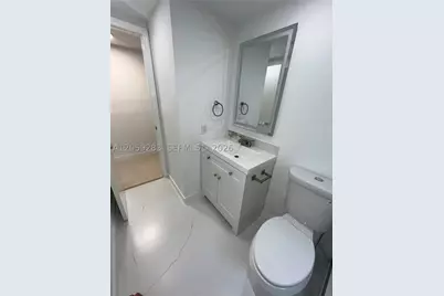 8625 NW 8th #213, Miami, FL 33126 - Photo 14
