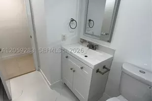 8625 NW 8th, Miami, FL 33126 - Photo 14