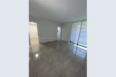 8625 NW 8th #213, Miami, FL 33126 - Photo 6