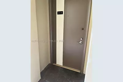 8625 NW 8th #213, Miami, FL 33126 - Photo 2