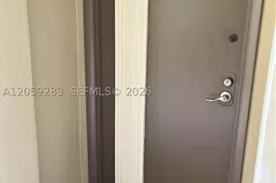 8625 NW 8th, Miami, FL 33126 - Photo 2