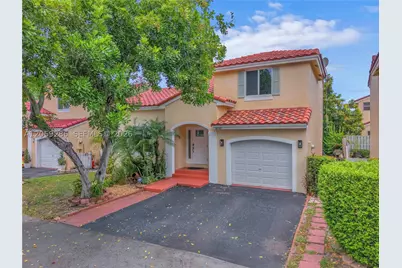 6040 NW 44th, Coconut Creek, FL 33073 - Photo 2