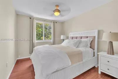 6040 NW 44th, Coconut Creek, FL 33073 - Photo 26