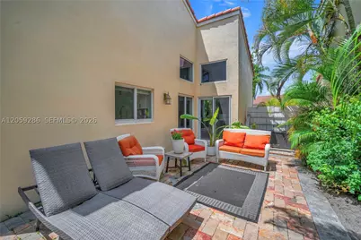 6040 NW 44th, Coconut Creek, FL 33073 - Photo 32