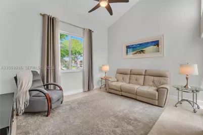 6040 NW 44th, Coconut Creek, FL 33073 - Photo 22