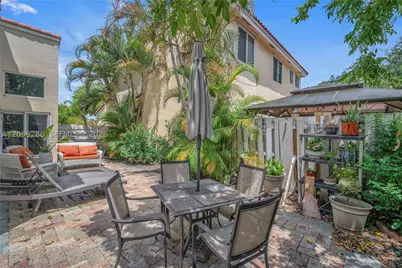6040 NW 44th, Coconut Creek, FL 33073 - Photo 36