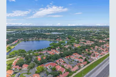 6040 NW 44th, Coconut Creek, FL 33073 - Photo 10