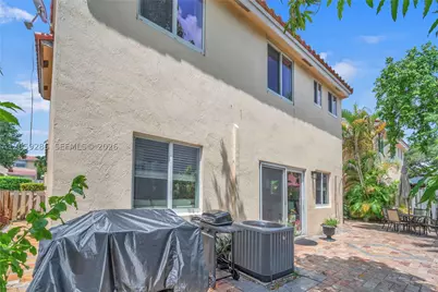 6040 NW 44th, Coconut Creek, FL 33073 - Photo 34