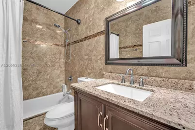 6040 NW 44th, Coconut Creek, FL 33073 - Photo 28