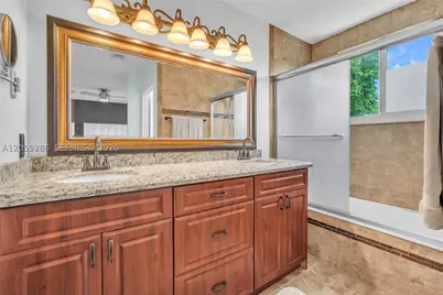6040 NW 44th, Coconut Creek, FL 33073 - Photo 30