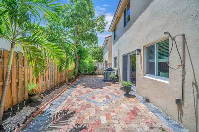 6040 NW 44th, Coconut Creek, FL 33073 - Photo 38