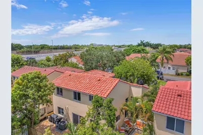 6040 NW 44th, Coconut Creek, FL 33073 - Photo 8