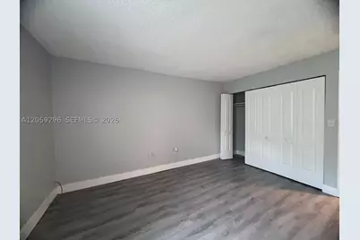 8870 Fontainebleau #309, Miami, FL 33172 - Photo 12