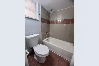 8870 Fontainebleau #309, Miami, FL 33172 - Photo 6