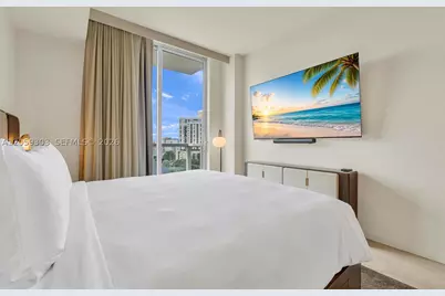 1611 SW 2nd #713, Miami, FL 33129 - Photo 12