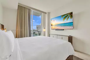 1611 SW 2nd, Miami, FL 33129 - Photo 12