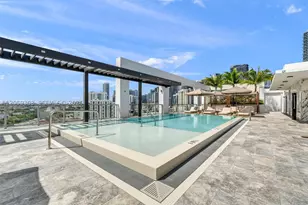 1611 SW 2nd, Miami, FL 33129 - Photo 30